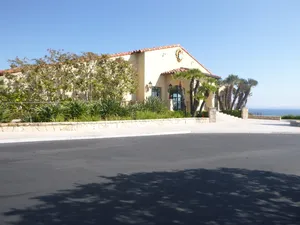 Golf Course No.5 Photo 2