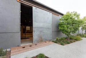 Industrial Art &amp; Design Photo 3