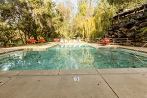 Butch Cassidy Photo 4