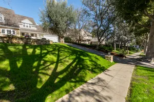 All American No.1200 Photo 4