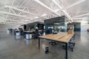 Maximum Studios | Full Buyout Photo 3