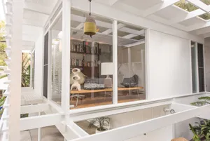 Mid Century Hideaway Photo 2