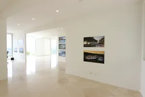 Modern Open Air with Panoramic View Photo 4