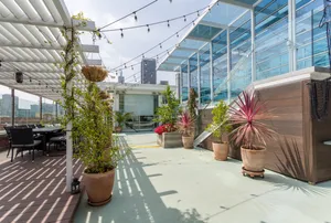 Penthouse No.7 Photo 3