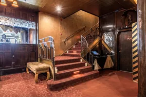 Gatsby Social Club Photo 4