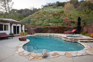 SoCal Americana No.40 Photo 4