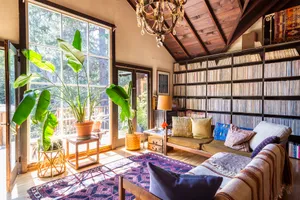 The Record Room Photo 3