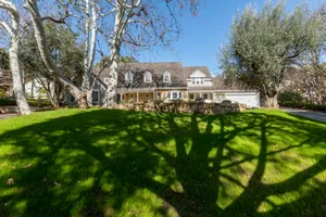 All American No.1200 Photo 2