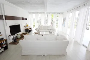 Bold &amp; Retro Vibes Photo 3