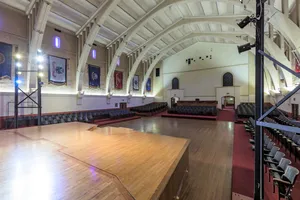 Old Hollywood No.1 Photo 2