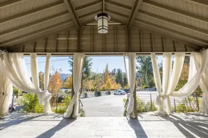 Lakefront Country Club Photo 2