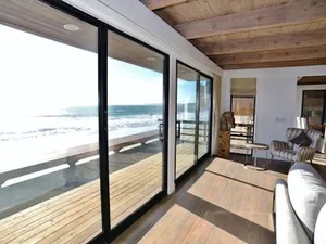 Beach No.410 Photo 3