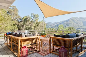 Chandler Farms Photo 4