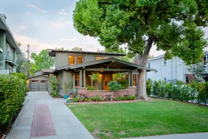 Craftsman-166 Photo 3