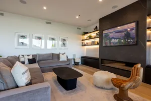 Modern Gambler II Photo 3