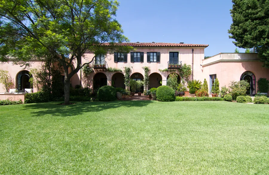 Mediterranean No.80 Photo 1