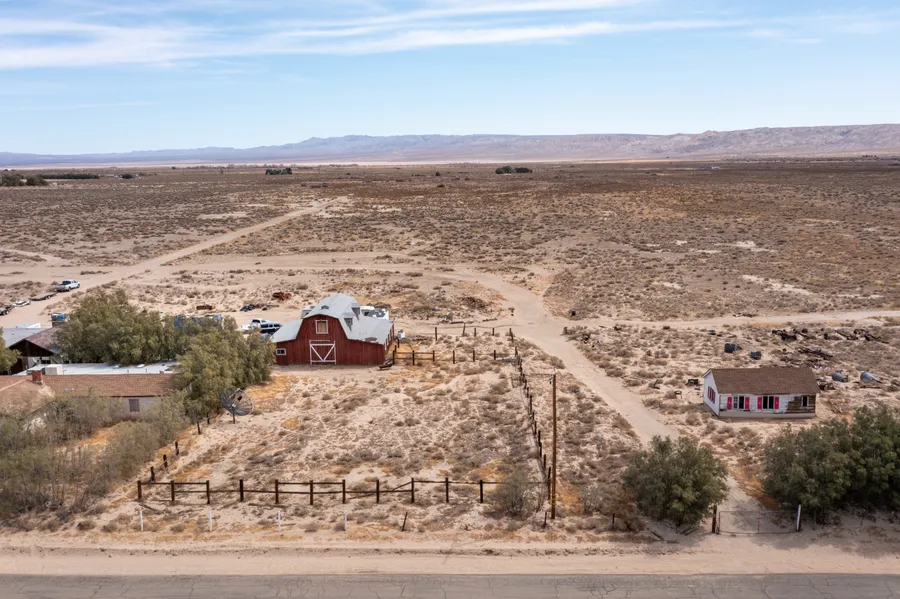 Pyro Professionals Photo 1