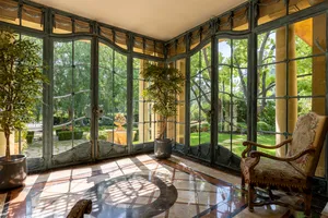 Mansion No.1670 Photo 4