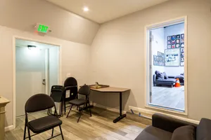 Acting School Photo 4