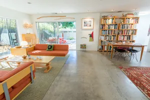 Vibrant Nature Photo 2