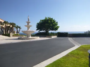 Golf Course No.5 Photo 4