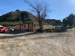 Cadillac Shack Ranch Photo 4