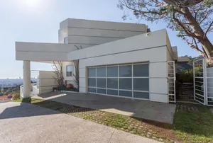 White Castle to the Nile Photo 2