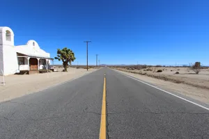 Church No.90 Photo 4