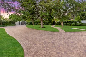 Modern Americana Photo 4