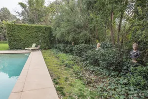 The Italian Villa Photo 3