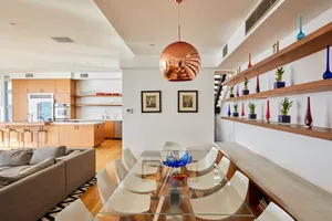 Pacific Horizon Photo 2