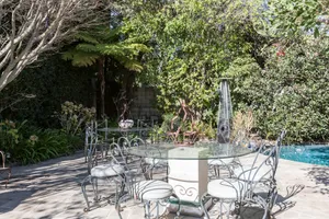 Decorative Delight Photo 2