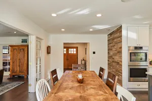 Country Valley Americana Photo 4