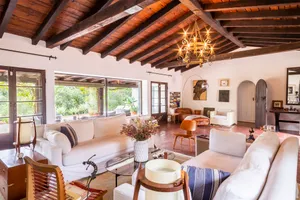 Hacienda Entrada Photo 4