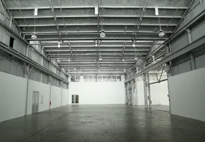 Warehouse No.55 Photo 4