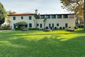 L.A. Time Capsule Photo 4