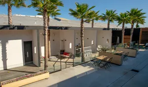 Maximum Patio + Garden Photo 2