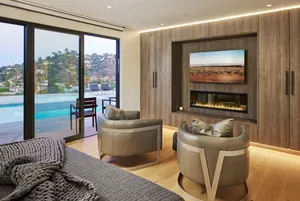 Modern No.2935 Photo 4