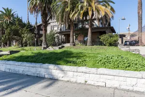 Boyle-Barmore House Photo 4