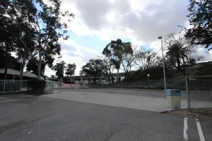 Parking Lot No.75 Photo 3