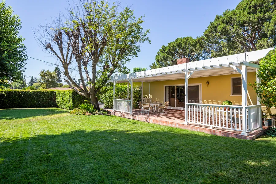 Ranch Americana Photo 1