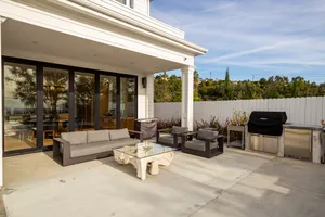 Westview Modern Americana Photo 3