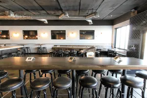 Gastropub No.3 Photo 4