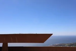 Ocean &amp; Sky Ranch Photo 2