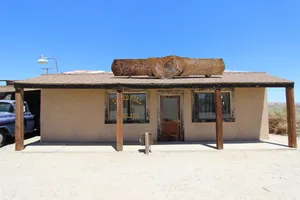 Desert Country Club Photo 4