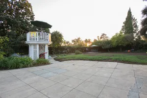 Craftsman No.5 Photo 2