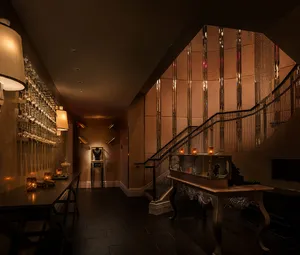 Restaurant No. 2 Photo 2