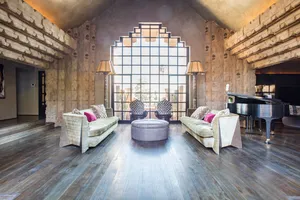 Exotic No.310 Photo 2