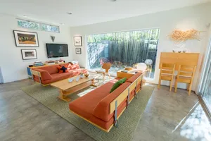 Vibrant Nature Photo 4