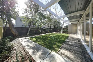 Retro No.450 Photo 2